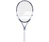 Babolat Evo Drive Wimbledon 2024 (115) (Strung)