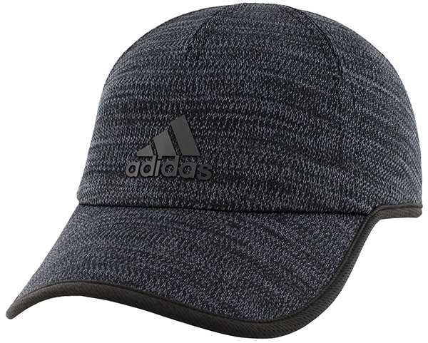 Adidas men's superlite cheap prime cap