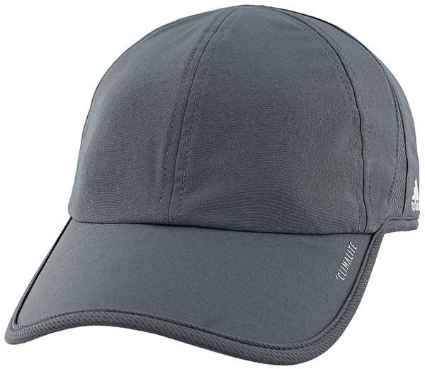 adidas superlite team cap