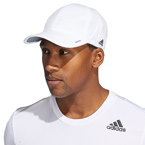 adidas superlite team cap