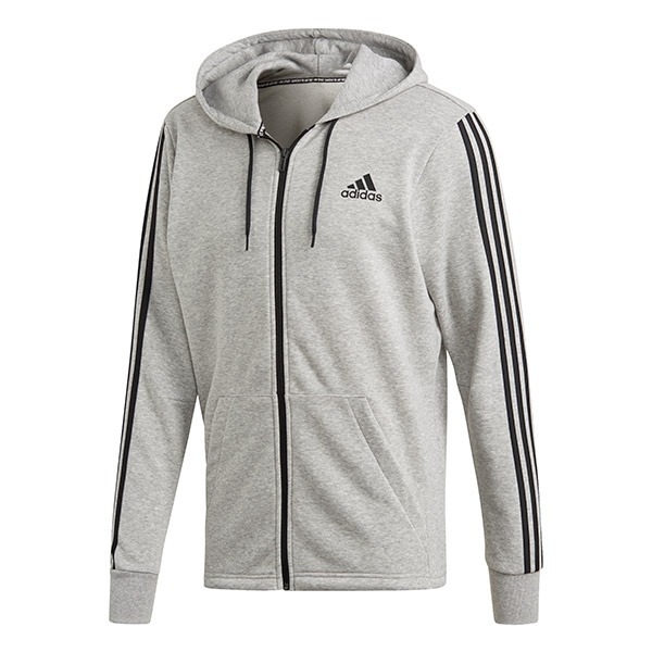 adidas hoodie m