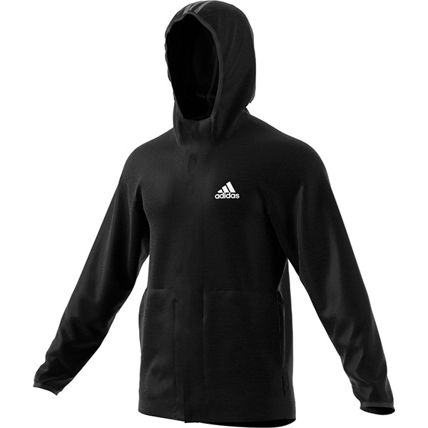 adidas hoodie m