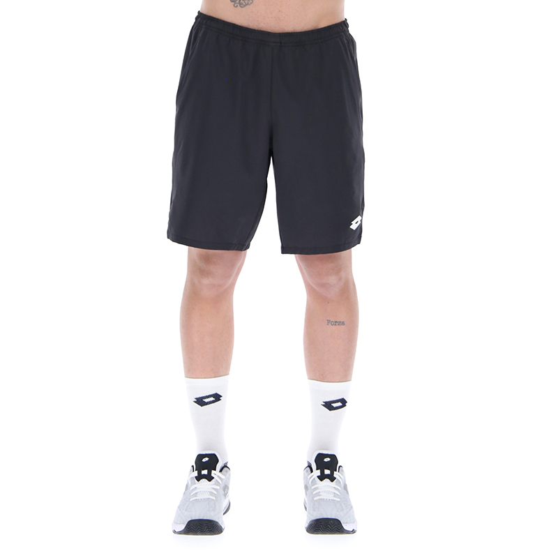 Lotto Men's Core Tech 9 Short