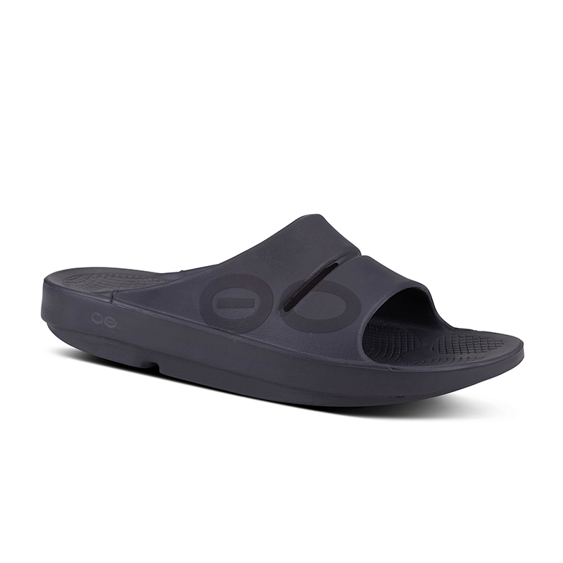 Search - Tag - Women's Sandals