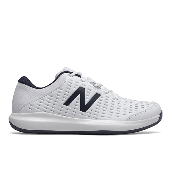 new balance mch696w4