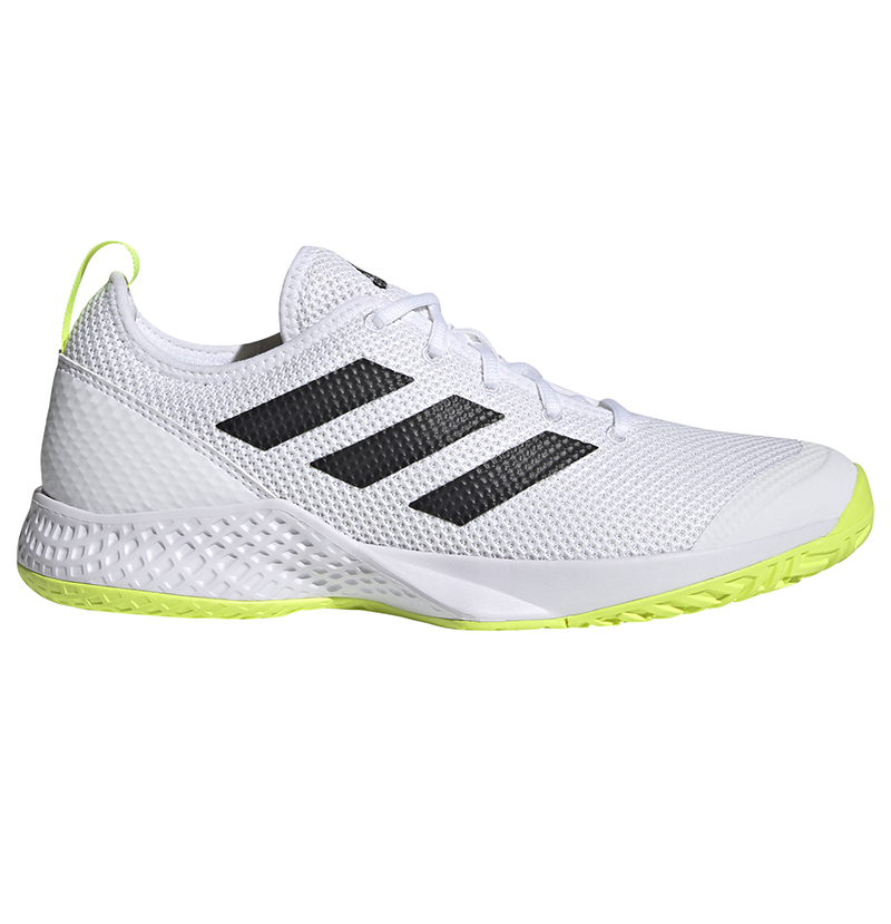 adidas court control m