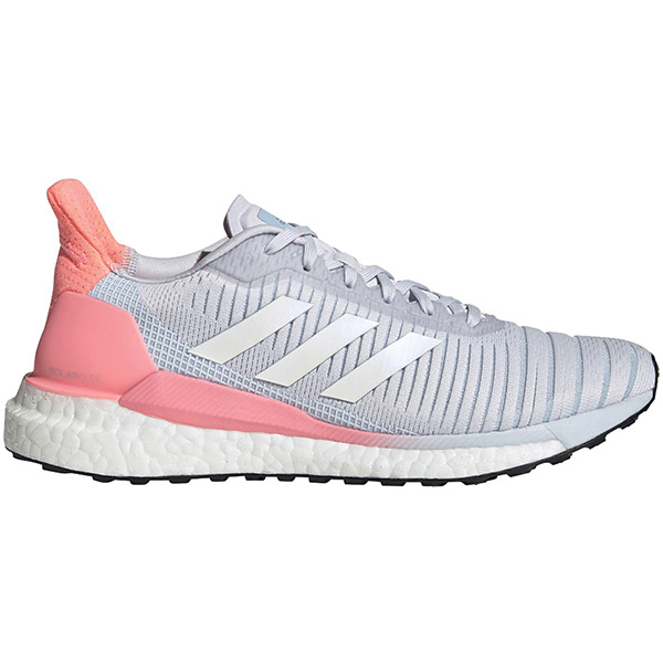 adidas solar glide w