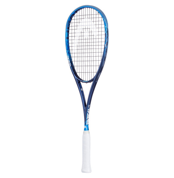 head graphene touch radical pro tennis racket