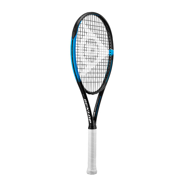 Dunlop Sonic Core Evolution 120 raquette de squash en one size
