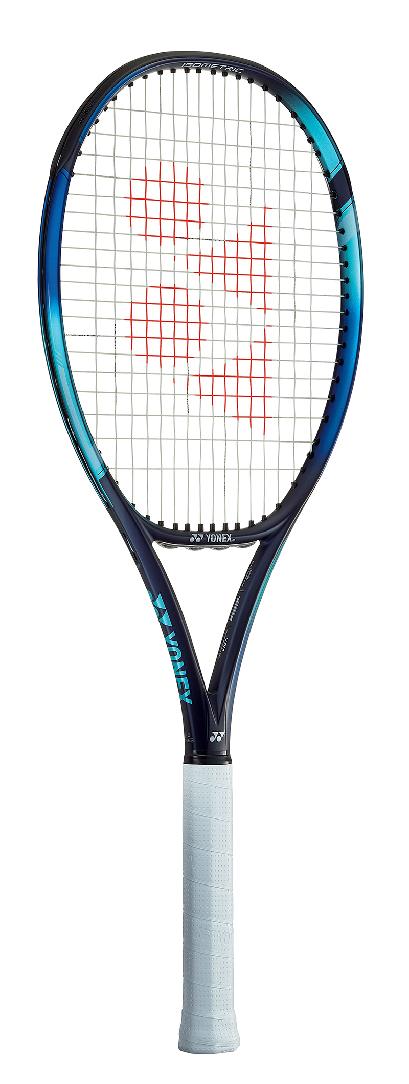 Yonex EZone 98L (2022) - USTA Pro Shop