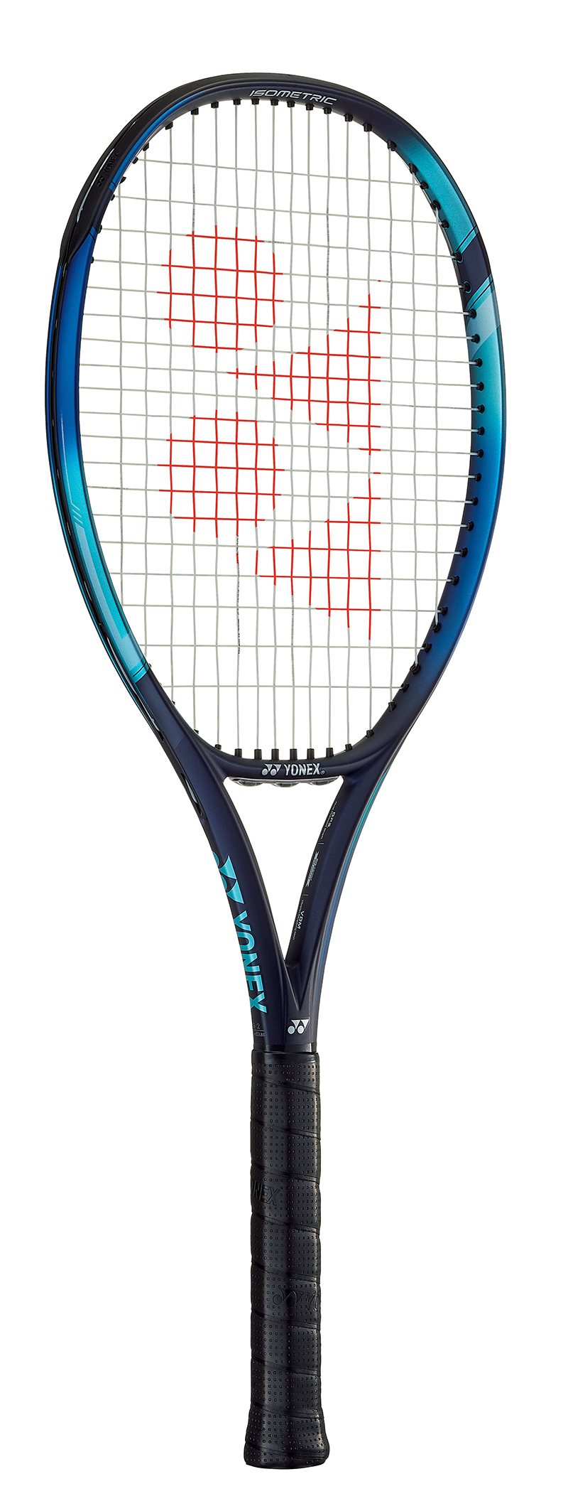 Yonex EZone 100 (2022) - USTA Pro Shop