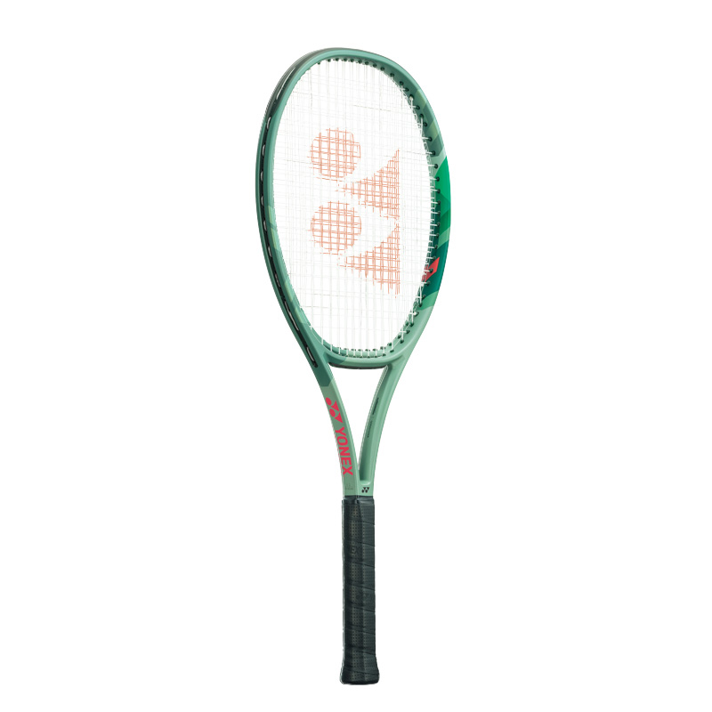 15 Packs Tennis Racquet Grip Ring Sweat Absorbing Badminton Grip