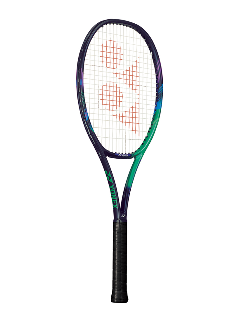 Babolat Pure Strike VS 97 2022 USTA Pro Shop