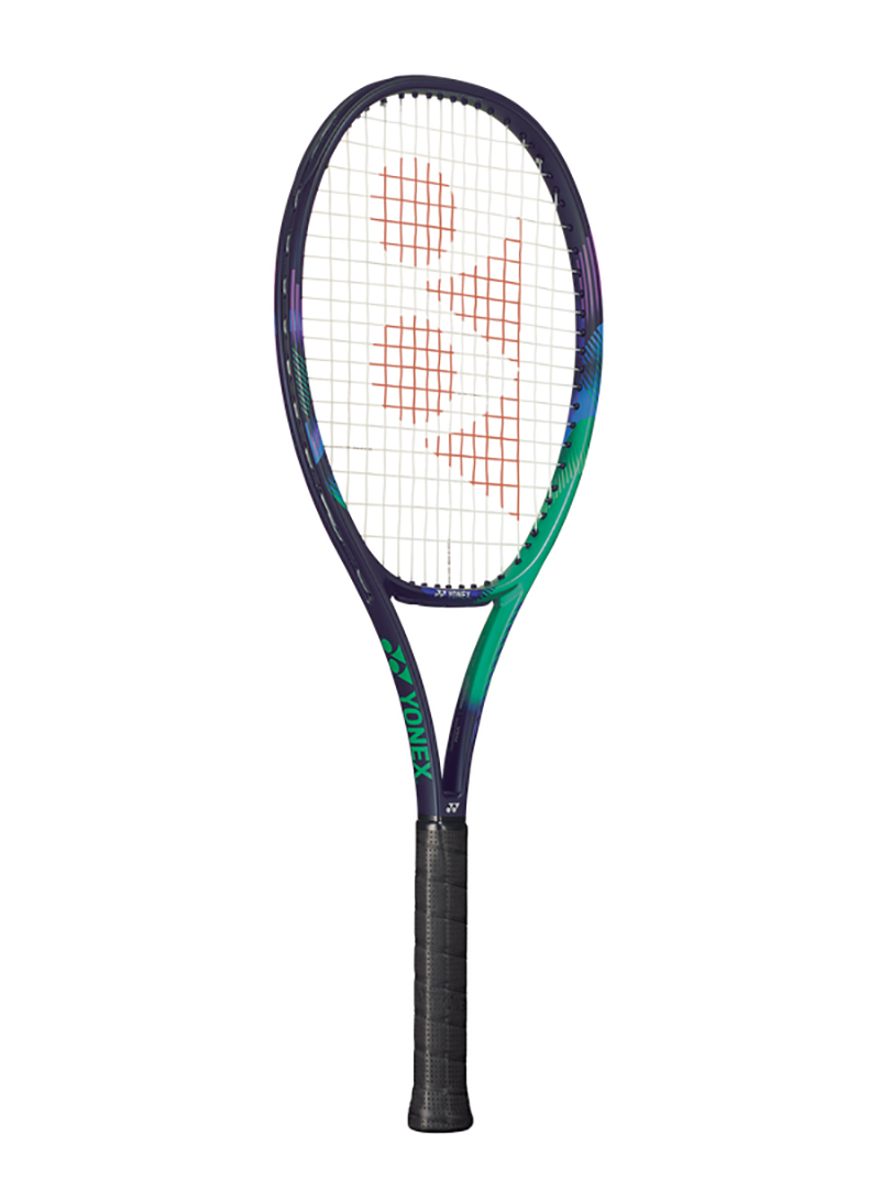 Yonex VCore Pro 100 (2021)