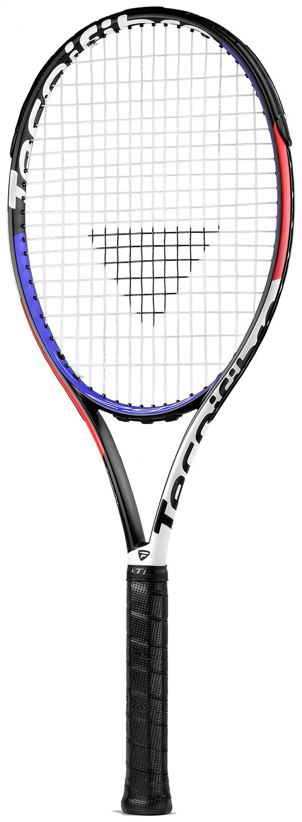 Tecnifibre T-Fight 295 XTC (Strung) No Cover - USTA Pro Shop