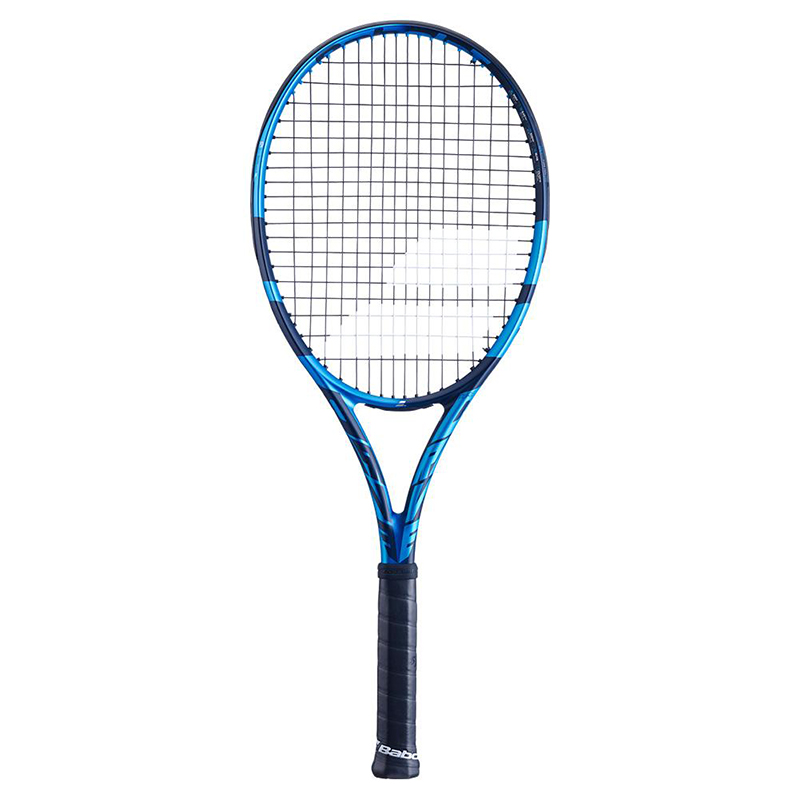 Babolat Pure Drive Lite 100 (2021) - USTA Pro Shop