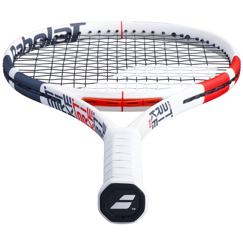 BABOLAT PURE STRIKE 103 RACQUET 285 GR BABOLAT Adultbabolat