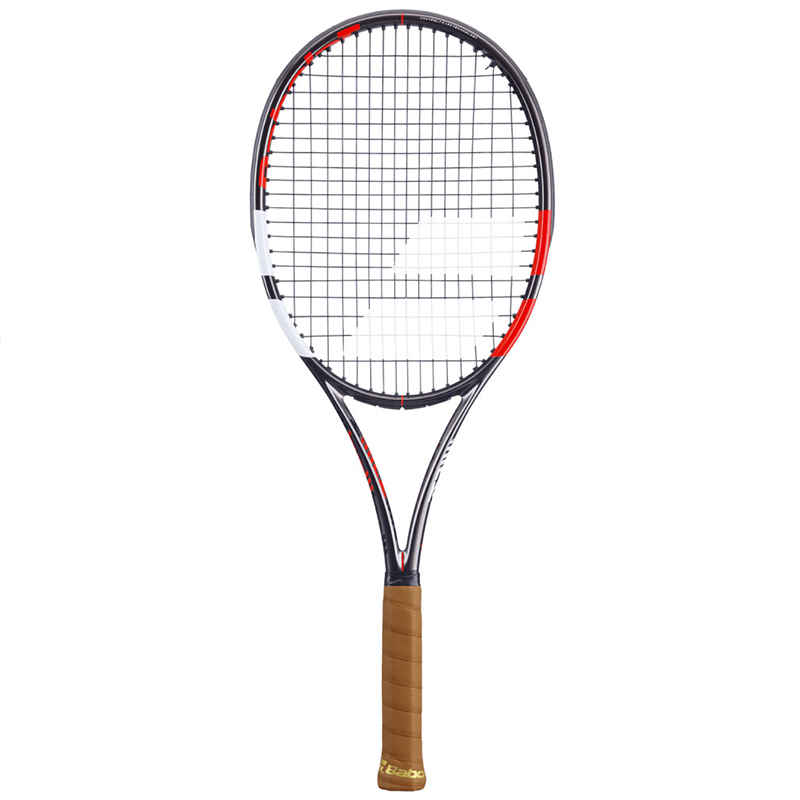 babolat pure strike testBabolat Pure Strike VS 97 2022