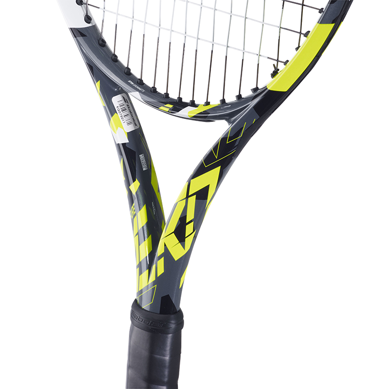 Babolat Pure Aero 100 (2023) - USTA Pro Shop