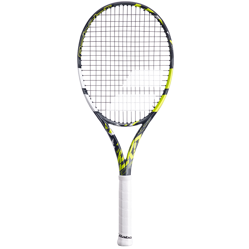 Solinco X-Natural Tennis String Reel-17G-Black, Racquet String