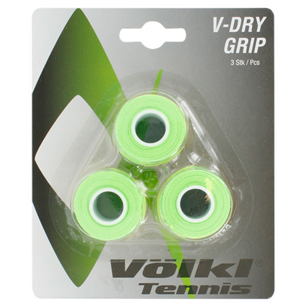 Volkl V-Cell 10 26 Junior (Strung) - USTA Pro Shop