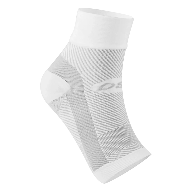 FS6 Performance Foot Sleeve – OS1st