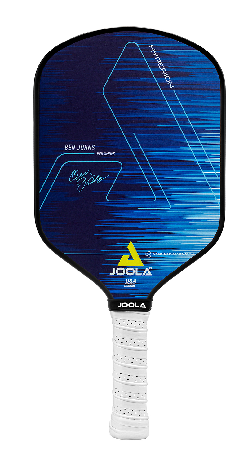 Paddle Tennis vs Pickleball – The Complete Guide