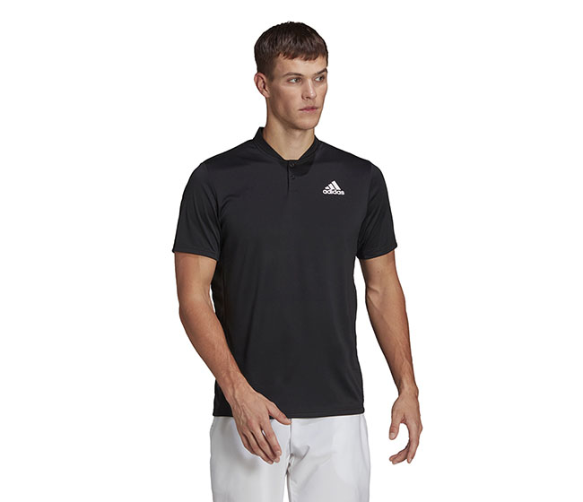 Men's Tennis Tops