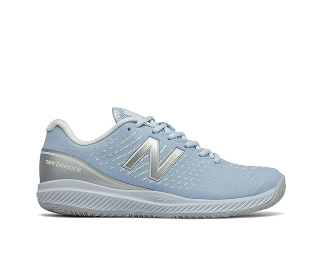 zappos new balance 696