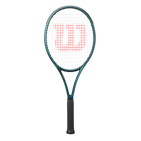 Wilson Revolve Spin 16/1.30 Tennis String Reel (Green)