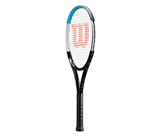 Wilson Ultra 100 V3.0 - USTA Pro Shop