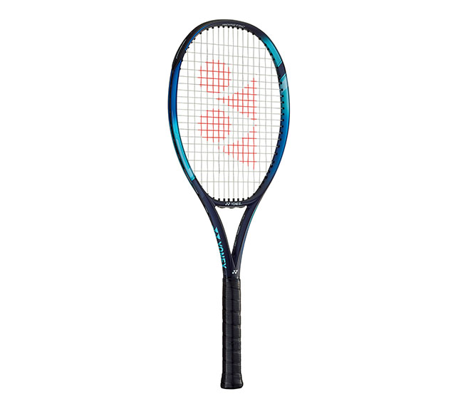 ヨネックス イーゾーン YONEX EZONE 100L G2 - テニス