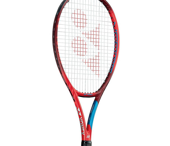 Yonex VCore 95 (2021) - USTA Pro Shop