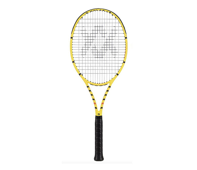 Babolat RPM Hurricane 40