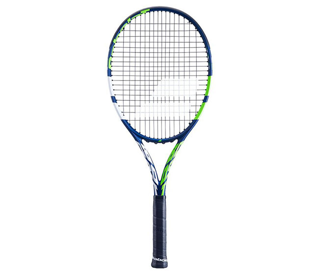 Babolat Boost Drive 105 Strung USTA Pro Shop