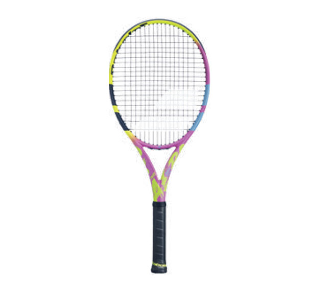Head Hawk 18G Tennis String Reel Platinum ( Apparel ) 