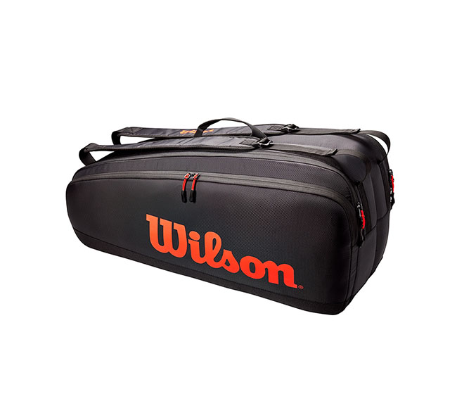 wilson baseball backpack