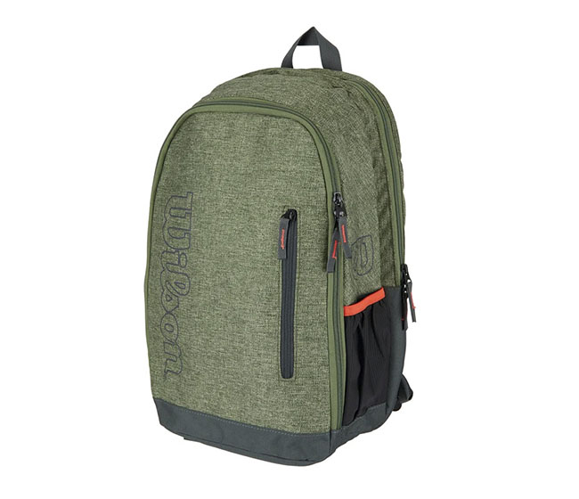 Wilson clearance team backpack