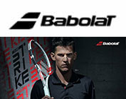 Wilson Blade Pro V2 Padel Racket Golden
